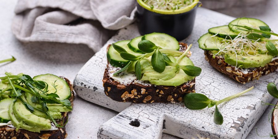 Agricultura ecológica Alicante