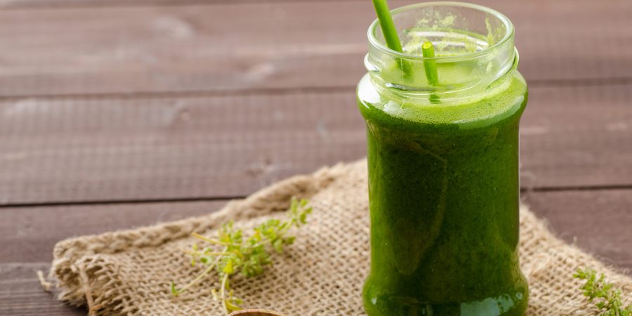 Agricultura ecológica Alicante